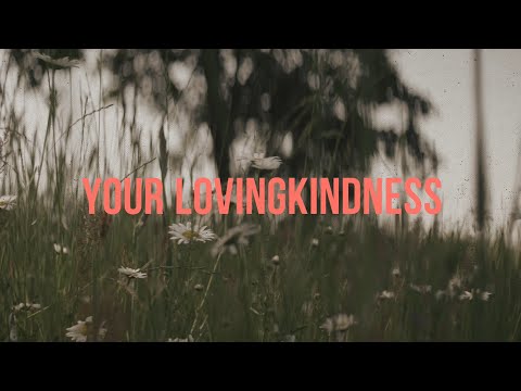 Thumbnail for In The Sweet By & By video