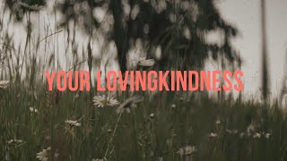 In The Sweet By & By