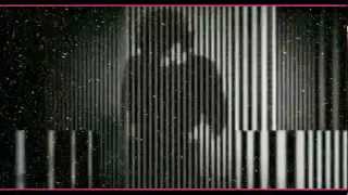 Thom Yorke - The Eraser [Invol2ver version HD]
