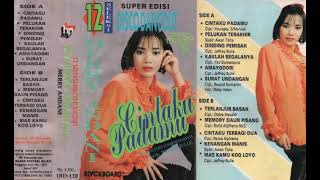 Download lagu Merry Andani - Cintaku Padamu   Composer - Youngky. S/Maryati (1993) mp3 Download lagu Merry Andani - Cintaku Padamu   Composer - Youngky. S/Maryati (1993) mp3
