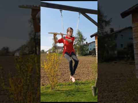 Ein Hoch dem 1. Mai 2021