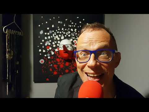 MPD odc. 266 - Frajer