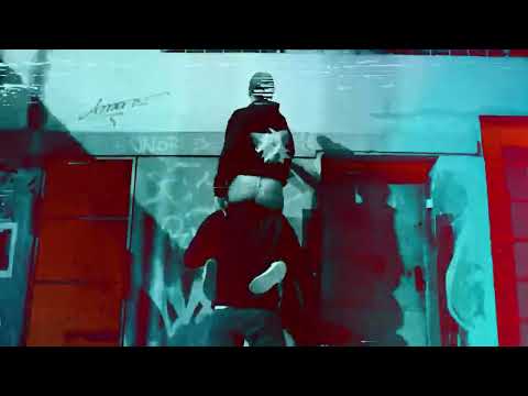 Flaco Vazquez & Gordo Bruno - cyt sports - prod. OBT  X Solo99