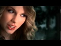 Taylor Swift-Jump Then Fall music video