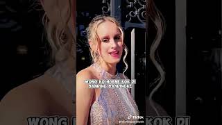 Download lagu bule nyanyi lagu jawa mp3 Download lagu bule nyanyi lagu jawa mp3