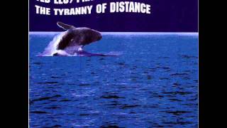 You Could Die (Or This Might End) - Ted Leo & The Pharmacists