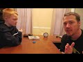 Cody Gets EXPELLED From SCHOOL