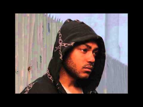 Wiley, Tinchy Stryder, Dizzee Rascal, Kano, Scratchy, Sniper E & Sharky Major