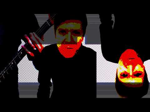 The Fades - So Much Better (Official music video)