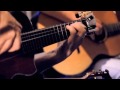 Jean-Félix Lalanne & Michel Haumont  Part 3 - Concert 25 ans Music 3000