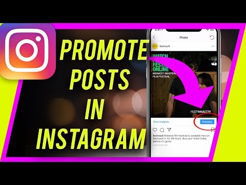 download lagu mp3 mp4 Tutorial Promote Instagram, download lagu Tutorial Promote Instagram gratis, unduh video klip Tutorial Promote Instagram