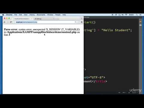 1 if Statements CONTROL STRUCTURES PHP FOR BEGINNERS BECOME A PHP MASTER CMS PROJECT COURSE