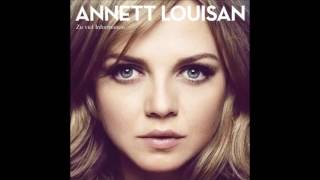 Annett Louisan   Besonders