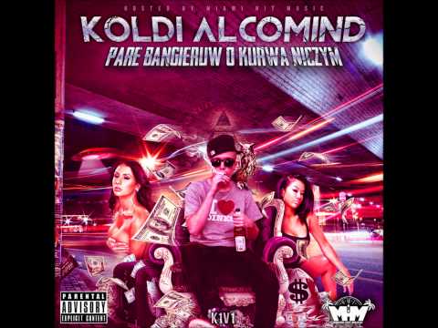 10. Sport (feat. Payne, Kluchu)