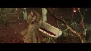 Download lagu SANIA - TAK CINTA LAGI mp3 Download lagu SANIA - TAK CINTA LAGI mp3