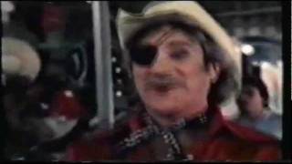 Dr Hook   -  &quot;Baby Makes Her Blue Jeans Talk&quot;