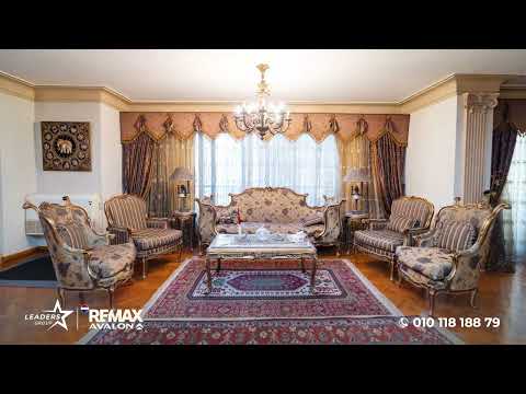 Property video thumbnail