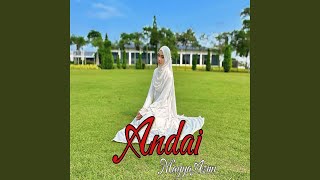 Download lagu Andai mp3