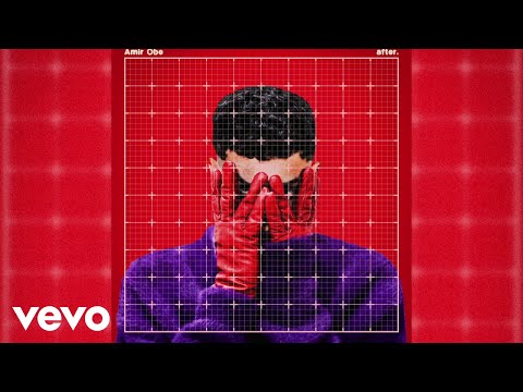 Amir Obé - IGNITE + GOODNIGHT (Audio)