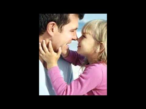 El Dia Que Mi Maria Jose Nacio - Mariano