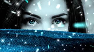 Si Una Vez  💔 SELENA - If I Once  (English subtitles) #Selena