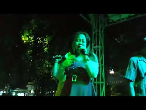 milikku VOC  dini Anjani ft _ VOc violinda  Rifky entertainment