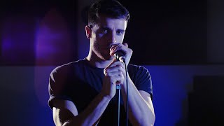 Hobbie Stuart - Controlla X Work (Drake/Rihanna Remix)