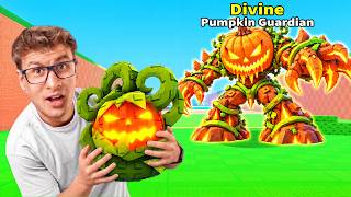 Video thumbnail image