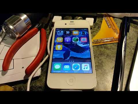 How to get iOS 6.1.3 on iPhone 4S and iPhone 4