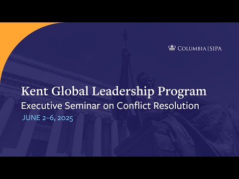 Electronic Warfare vs Cyber Warfare: The Battle for Digital Supremacy