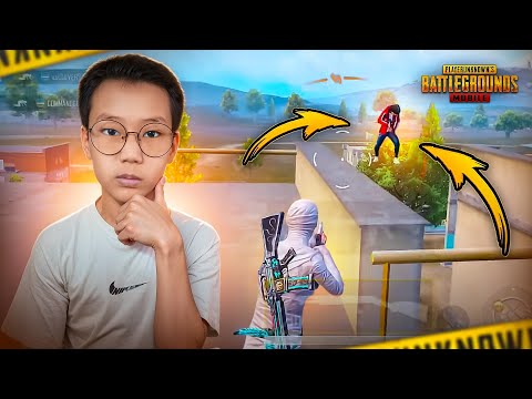 Ultimate Royale eSports mode  (part 69) Unico.Pubg Mobile.