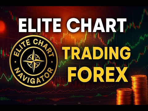 Video Chart Navigator Pro