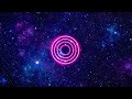 Oru Maalai Ghajini Slowed Reverb