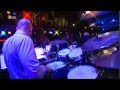 NDR Big Band feat. Joe Sample, NIls Landgren & Robert Mehmet Ikiz at Jazz Baltica 2011