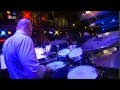 NDR Big Band feat. Joe Sample, NIls Landgren ...