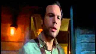 Men in Black (1997) - &#39;&#39;Get your big butt back in the house!&#39;&#39;