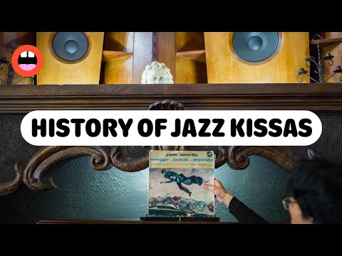 Play Video Youtube Video