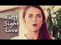She Is Crazy Love At First Sight First Sight Love Status Bao Rami Status