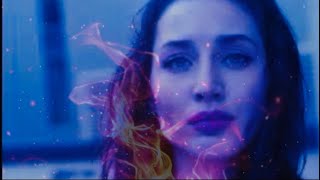 Triumph - Tears In The Rain