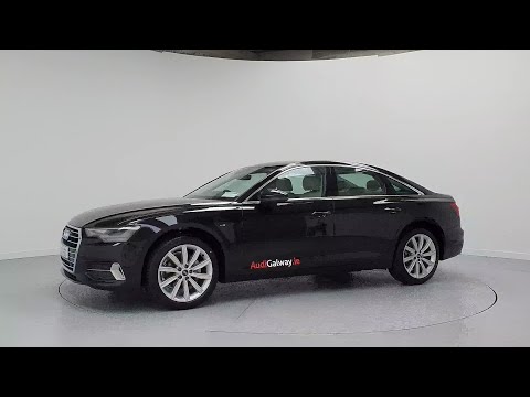 211513272 - 2021 Audi A6 2.0TDI 204BHP SE 40 AUTO - COMFORT PACK - UPGRADED...