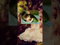 Dhoom Dham Status Beautiful Nature Status Video 4k Status Natureloves Nature Video Short