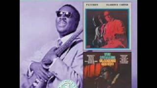 Clarence Carter - Love Me With A Feeling
