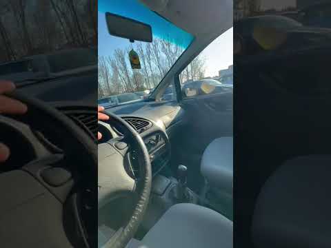 фото volkswagen sharan i 0