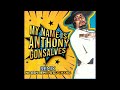 My Name Is Anthony Gonsalves Nitesh Remix Dj Chang