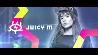 201771 Sat The WonderNight featJUICY M