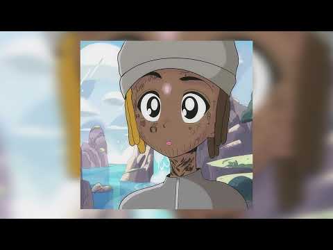 (FREE) Lil Uzi Vert x Future Type Beat 2022 - ZEN