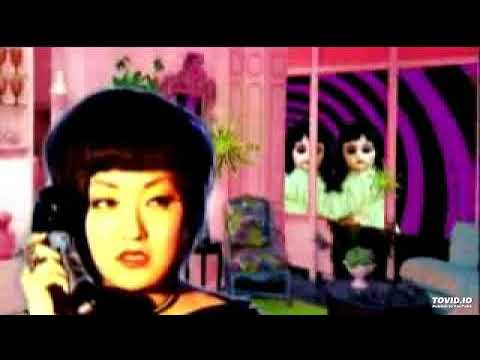 Video thumbnail for Chapped Lip Hypnotist