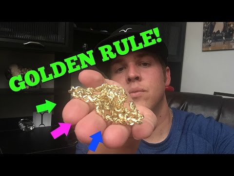 download lagu mp3 mp4 How To Negotiate Gold Jewelry, download lagu How To Negotiate Gold Jewelry gratis, unduh video klip How To Negotiate Gold Jewelry