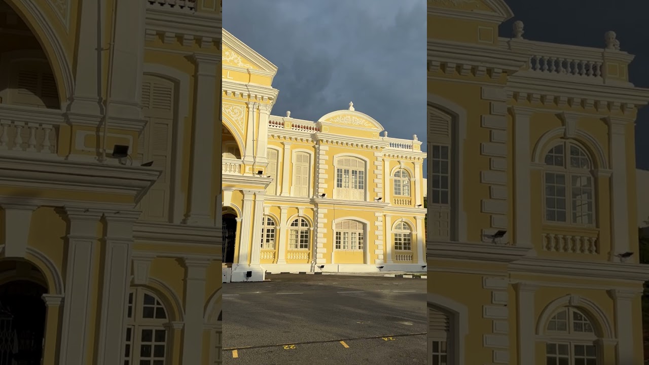 YouTube Short thumbnail