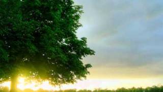 Burning Sky - Warriors Dance